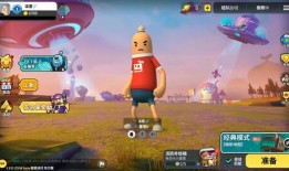 香肠派对小爆料大全最新,揭秘游戏最新动态与精彩瞬间