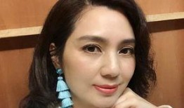 主播爆料洪欣是真的吗视频