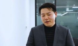 截拳李全爆料了吗视频,武术界不为人知的秘密