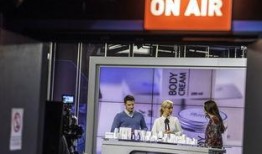 吉林生活在线直播观看,全景式体验吉林风土人情