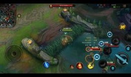 烬手游皮肤最新爆料,炫酷特效，神秘背景，带你领略不一样的战斗风采