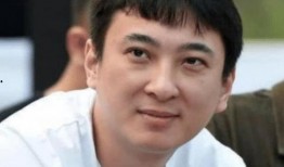 王思聪爆料郭德纲视频,揭秘相声界风云再起