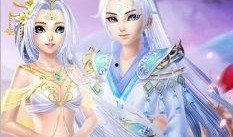 qq炫舞2021最新版本爆料,全新版本爆料，舞动青春新篇章