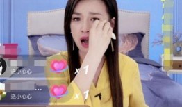 舒畅爆料豪伟视频播放,揭秘娱乐圈幕后真相