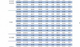 新皮肤爆料价格表最新版,热门英雄新装亮相，价格几何？