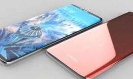 vivox30最新爆料,性能升级，摄影新高度，揭秘未来旗舰手机