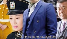 冰锋电视剧在线观看,热血铸就英雄路——在线重温抗战传奇